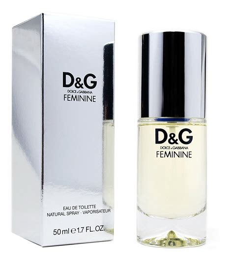 dolce gabbana perfume women's boots|Dolce & Gabbana perfume women feminine.